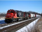 CN 5469